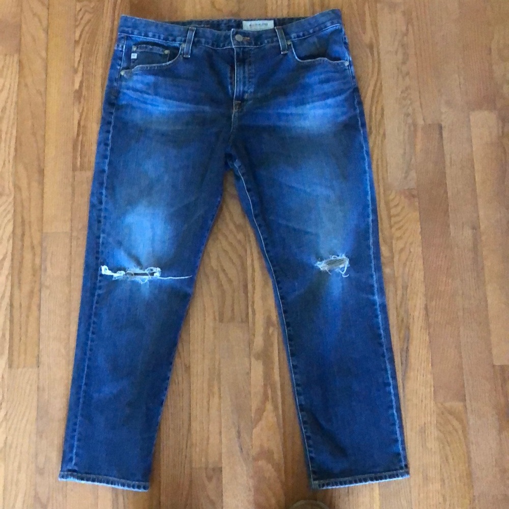 AG Jeans